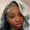taaijah_leflore